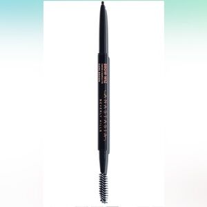 Anastasia Beverly Hills Brow Wiz - Dark Brown